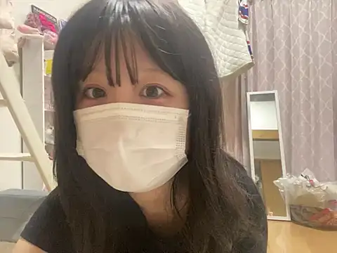 babu tan tan online show from 03/07/25, 08:55