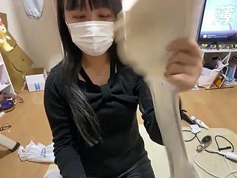 babu tan tan online show from 12/17/25, 02:56