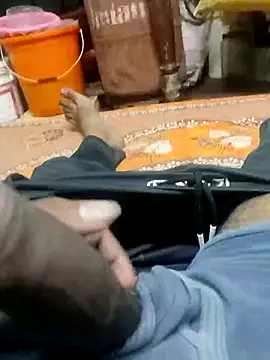 Snapshot of Yashkumar_0697 chatting on 02/10/25, 07:07 Yashkumar 0697 online show from 02/10/25, 07:07