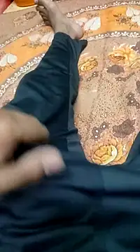 Snapshot of Yashkumar_0697 chatting on 02/22/25, 06:52 Yashkumar 0697 online show from 02/22/25, 06:52