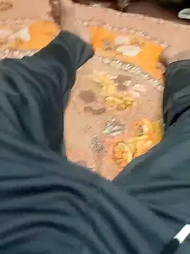 Snapshot of Yashkumar_0697 chatting on 02/28/25, 07:35 Yashkumar 0697 online show from 02/28/25, 07:35