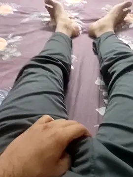 Yashkumar 0697 online show from 03/12/25, 07:46