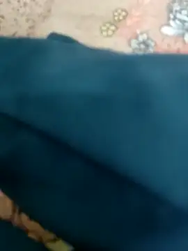 Yashkumar 0697 online show from 03/18/25, 06:37