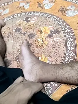 Snapshot of Yashkumar_0697 chatting on 10/03/25, 07:33 Yashkumar 0697 online show from 10/03/25, 07:33