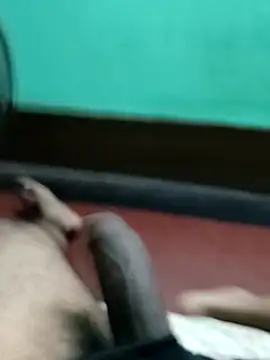 Snapshot of Yashkumar_0697 chatting on 11/04/25, 09:19 Yashkumar 0697 online show from 11/04/25, 09:19