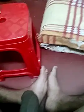 Yashkumar 0697 online show from 03/18/26, 06:55