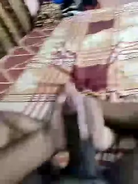 Yashkumar 0697 online show from 06/08/26, 01:33