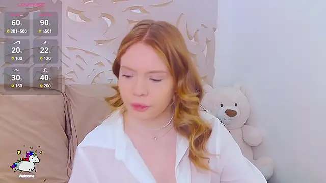 WandyMiller online show from 03/06/25, 03:57