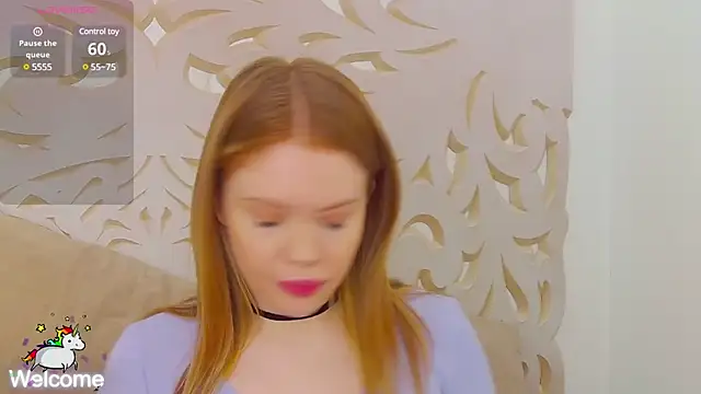 WandyMiller online show from 03/20/25, 07:14