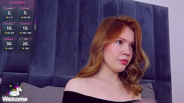 WandyMiller online show from 09/20/25, 03:18