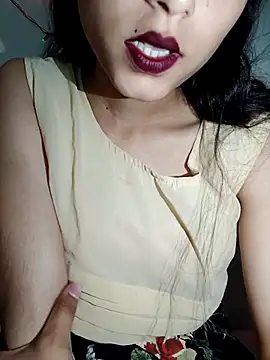 Snapshot of shnaz_1 chatting on 03/21/25, 01:23 shnaz 1 online show from 03/21/25, 01:23