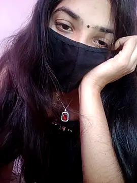 shnaz 1 online show from 11/10/25, 07:07