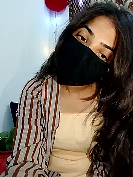 shnaz 1 online show from 03/08/26, 06:34