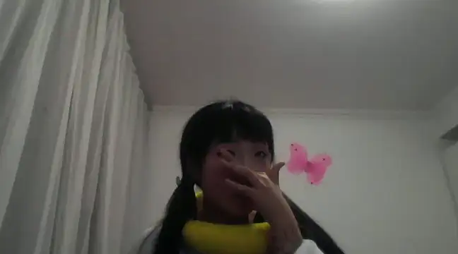 vi-vi-11 online show from 02/25/25, 01:06