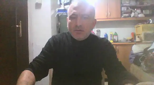 Snapshot of murat7888 chatting on 02/10/25, 04:04 murat7888 online show from 02/10/25, 04:04