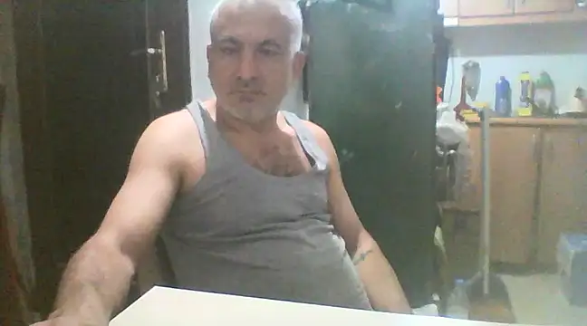 Snapshot of murat7888 chatting on 02/12/25, 02:03 murat7888 online show from 02/12/25, 02:03