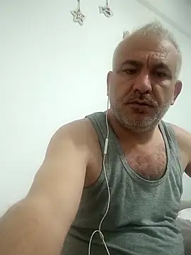 Snapshot of murat7888 chatting on 02/12/25, 07:45 murat7888 online show from 02/12/25, 07:45