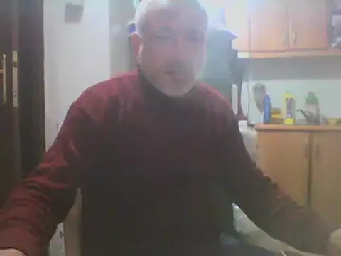 Snapshot of murat7888 chatting on 02/26/25, 12:36 murat7888 online show from 02/26/25, 12:36