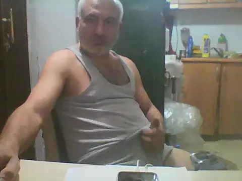 Snapshot of murat7888 chatting on 02/27/25, 03:37 murat7888 online show from 02/27/25, 03:37