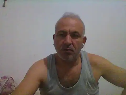 Snapshot of murat7888 chatting on 03/04/25, 06:18 murat7888 online show from 03/04/25, 06:18