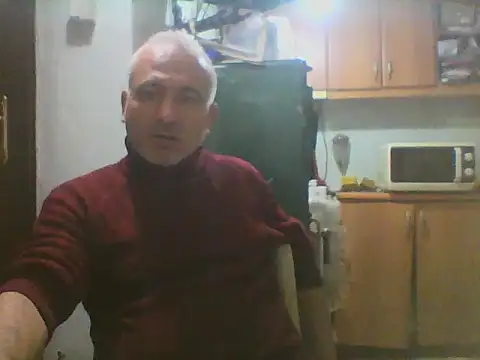 Snapshot of murat7888 chatting on 03/05/25, 09:16 murat7888 online show from 03/05/25, 09:16