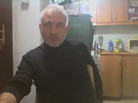 Snapshot of murat7888 chatting on 03/06/25, 12:19 murat7888 online show from 03/06/25, 12:19