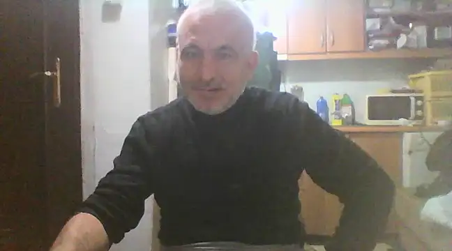 Snapshot of murat7888 chatting on 03/07/25, 09:40 murat7888 online show from 03/07/25, 09:40