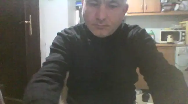 Snapshot of murat7888 chatting on 03/11/25, 07:15 murat7888 online show from 03/11/25, 07:15