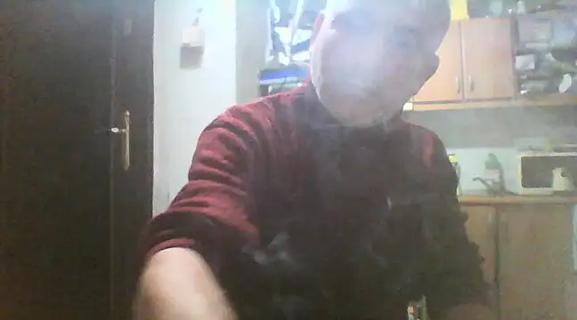 Snapshot of murat7888 chatting on 03/13/25, 12:56 murat7888 online show from 03/13/25, 12:56