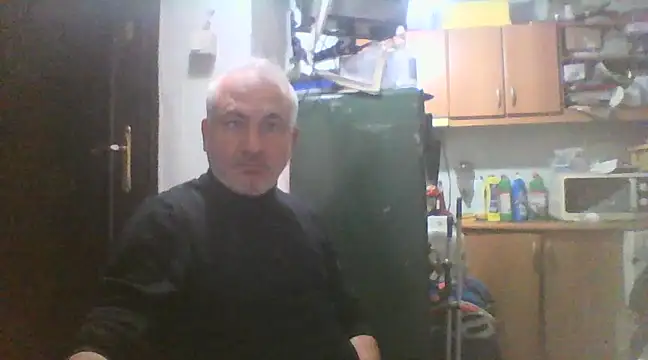 Snapshot of murat7888 chatting on 03/19/25, 01:07 murat7888 online show from 03/19/25, 01:07