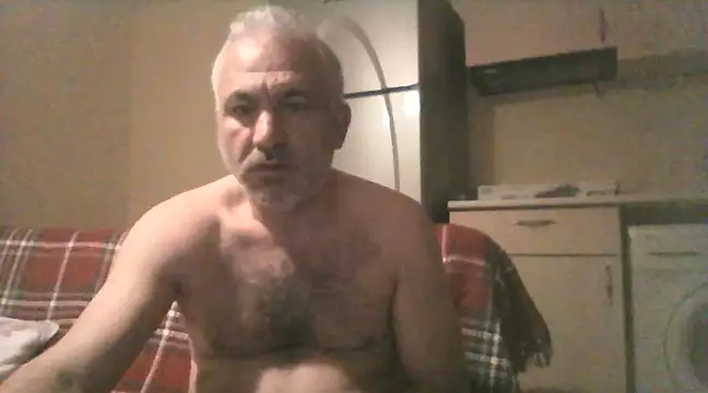 Snapshot of murat7888 chatting on 03/20/25, 06:31 murat7888 online show from 03/20/25, 06:31