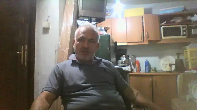 Snapshot of murat7888 chatting on 09/12/25, 08:03 murat7888 online show from 09/12/25, 08:03