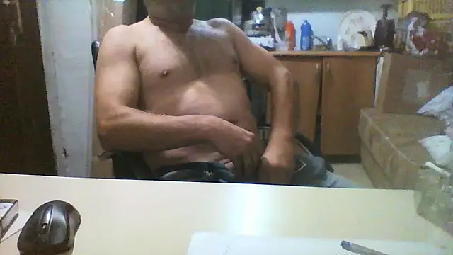 Snapshot of murat7888 chatting on 09/22/25, 06:32 murat7888 online show from 09/22/25, 06:32