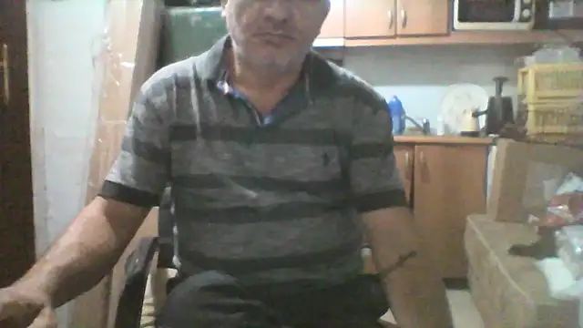 Snapshot of murat7888 chatting on 09/25/25, 04:27 murat7888 online show from 09/25/25, 04:27