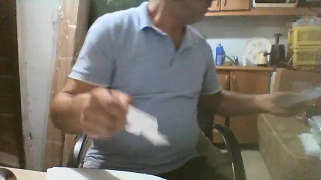 Snapshot of murat7888 chatting on 09/26/25, 07:01 murat7888 online show from 09/26/25, 07:01