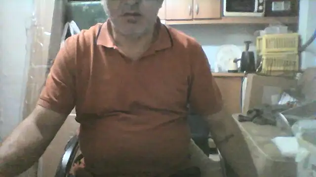 Snapshot of murat7888 chatting on 09/29/25, 04:39 murat7888 online show from 09/29/25, 04:39