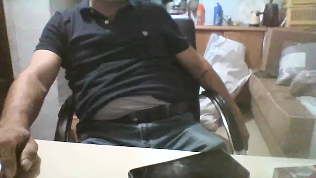 Snapshot of murat7888 chatting on 10/08/25, 12:14 murat7888 online show from 10/08/25, 12:14