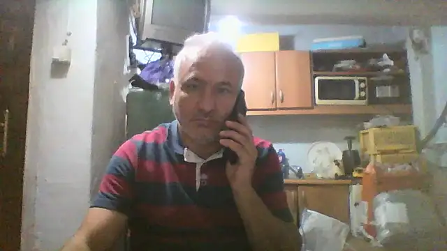 Snapshot of murat7888 chatting on 10/16/25, 06:36 murat7888 online show from 10/16/25, 06:36