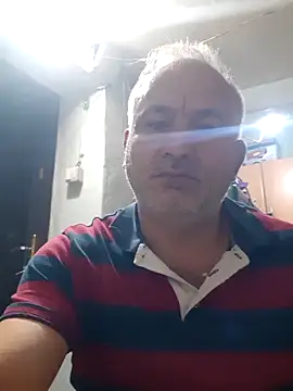 Snapshot of murat7888 chatting on 11/26/25, 12:28 murat7888 online show from 11/26/25, 12:28