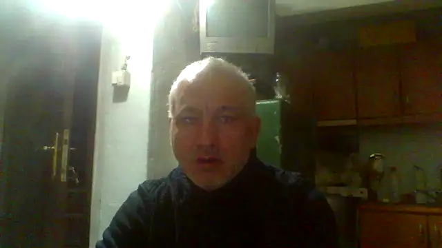 Snapshot of murat7888 chatting on 01/16/26, 06:28 murat7888 online show from 01/16/26, 06:28