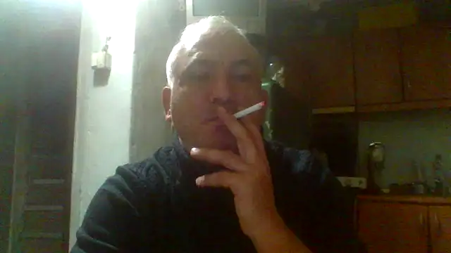 Snapshot of murat7888 chatting on 02/05/26, 06:29 murat7888 online show from 02/05/26, 06:29