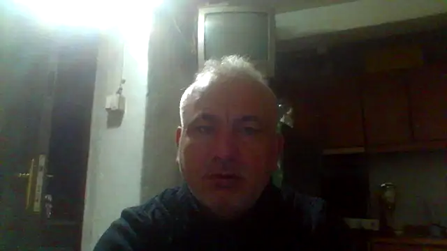 Snapshot of murat7888 chatting on 02/06/26, 06:29 murat7888 online show from 02/06/26, 06:29