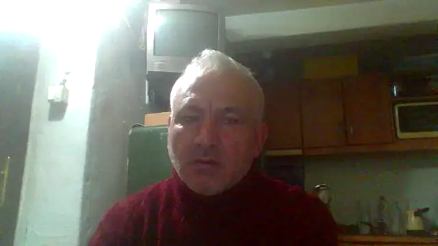 Snapshot of murat7888 chatting on 02/11/26, 10:20 murat7888 online show from 02/11/26, 10:20