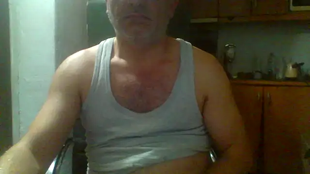 Snapshot of murat7888 chatting on 02/13/26, 10:44 murat7888 online show from 02/13/26, 10:44