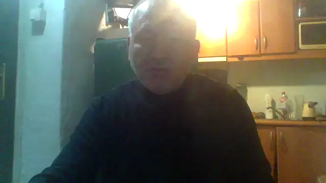 Snapshot of murat7888 chatting on 02/16/26, 03:35 murat7888 online show from 02/16/26, 03:35