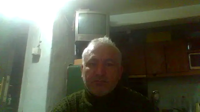 Snapshot of murat7888 chatting on 02/18/26, 06:42 murat7888 online show from 02/18/26, 06:42