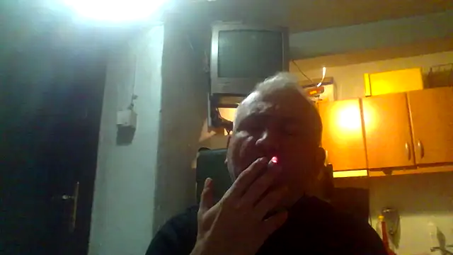 Snapshot of murat7888 chatting on 02/23/26, 03:26 murat7888 online show from 02/23/26, 03:26