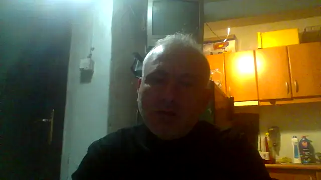 Snapshot of murat7888 chatting on 02/24/26, 06:33 murat7888 online show from 02/24/26, 06:33