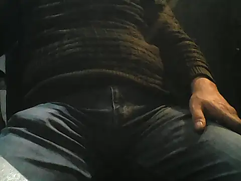 Snapshot of murat7888 chatting on 02/25/26, 06:45 murat7888 online show from 02/25/26, 06:45