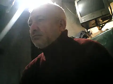 Snapshot of murat7888 chatting on 02/27/26, 06:35 murat7888 online show from 02/27/26, 06:35